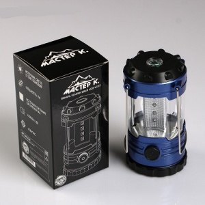Заказать Фонарь переносной Мастер К 484239 в Спорткомплекте с доставкой и недорого! Заказать Фонарь переносной Мастер К 484239 в Спорткомплекте с доставкой и недорого!