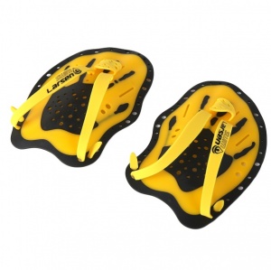 Заказать Лопатки для плавания Larsen HF6940 в Спорткомплекте с доставкой и недорого! Заказать Лопатки для плавания Larsen HF6940 в Спорткомплекте с доставкой и недорого!