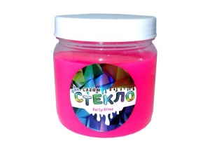 Заказать Слайм Party Slime Стекло в Спорткомплекте с доставкой и недорого! Заказать Слайм Party Slime Стекло в Спорткомплекте с доставкой и недорого!