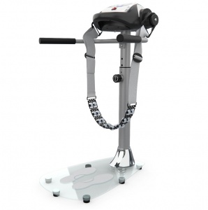 Заказать Вибромассажер DFC Vibro20 VM20 в Спорткомплекте с доставкой и недорого! Заказать Вибромассажер DFC Vibro20 VM20 в Спорткомплекте с доставкой и недорого!