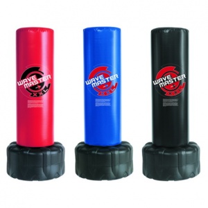 Заказать Боксерский водоналивной мешок Century Wavemaster XXL в Спорткомплекте с доставкой и недорого! Заказать Боксерский водоналивной мешок Century Wavemaster XXL в Спорткомплекте с доставкой и недорого!