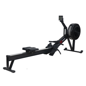 Заказать Гребной тренажёр CardioPower RE77 в Спорткомплекте с доставкой и недорого! Заказать Гребной тренажёр CardioPower RE77 в Спорткомплекте с доставкой и недорого!