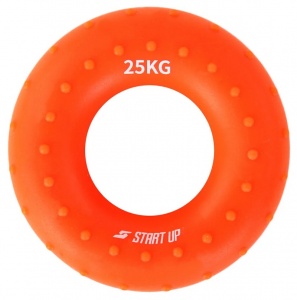 Заказать Эспандер кистевой Start UP NT34036 25 кг в Спорткомплекте с доставкой и недорого! Заказать Эспандер кистевой Start UP NT34036 25 кг в Спорткомплекте с доставкой и недорого!