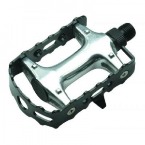 Заказать Педали HTI-A68 в Спорткомплекте с доставкой и недорого!