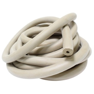 Заказать Борцовский жгут CLIFF 5мм*12мм*3м в Спорткомплекте с доставкой и недорого! Заказать Борцовский жгут CLIFF 5мм*12мм*3м в Спорткомплекте с доставкой и недорого!