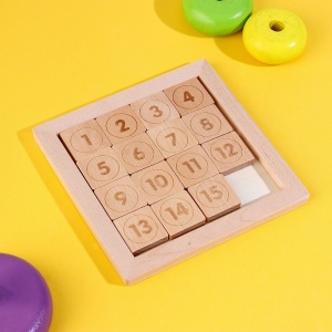 Заказать Головоломка Пятнашки 4619367 в Спорткомплекте с доставкой и недорого! Заказать Головоломка Пятнашки 4619367 в Спорткомплекте с доставкой и недорого!