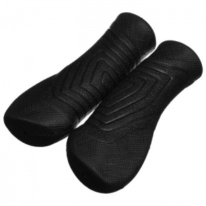 Заказать Грипсы Graffiti CSG-668L 125мм в Спорткомплекте с доставкой и недорого! Заказать Грипсы Graffiti CSG-668L 125мм в Спорткомплекте с доставкой и недорого!