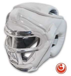 Заказать Шлем с пластиковой маской для Синкиокусинкай РЭЙ-СПОРТ КРИСТАЛЛ-11 в Спорткомплекте с доставкой и недорого! Заказать Шлем с пластиковой маской для Синкиокусинкай РЭЙ-СПОРТ КРИСТАЛЛ-11 в Спорткомплекте с доставкой и недорого!