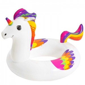 Заказать Круг Bestway 36159 Fantasy Unicorn 119x91 см в Спорткомплекте с доставкой и недорого! Заказать Круг Bestway 36159 Fantasy Unicorn 119x91 см в Спорткомплекте с доставкой и недорого!