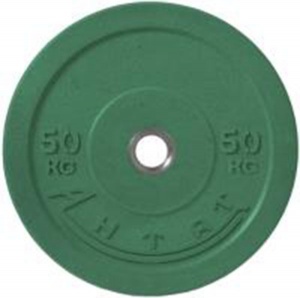 Заказать Диск для кроссфита, бампер, цветной 50 кг в Спорткомплекте с доставкой и недорого! Заказать Диск для кроссфита, бампер, цветной 50 кг в Спорткомплекте с доставкой и недорого!