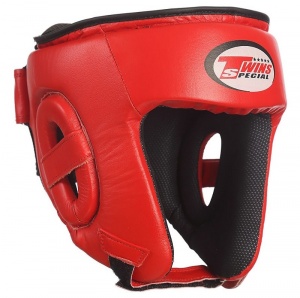 Заказать Шлем боксерский Twins Classic Flex открытый в Спорткомплекте с доставкой и недорого! Заказать Шлем боксерский Twins Classic Flex открытый в Спорткомплекте с доставкой и недорого!