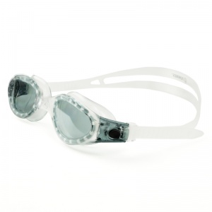 Заказать Очки для плавания Torres Leisure Junior SW-32210CS детские в Спорткомплекте с доставкой и недорого! Заказать Очки для плавания Torres Leisure Junior SW-32210CS детские в Спорткомплекте с доставкой и недорого!