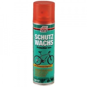 Заказать Смазка для цепи с воском Tip Top в Спорткомплекте с доставкой и недорого!