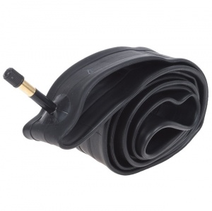 Заказать Камера Graffiti 24*1,75-2,125" автонипель 45мм в Спорткомплекте с доставкой и недорого!