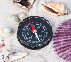 Заказать Компас Cliff DC45A в Спорткомплекте с доставкой и недорого! Заказать Компас Cliff DC45A в Спорткомплекте с доставкой и недорого!