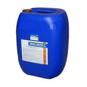 Заказать Эмовекс новая формула, Маркопул Кемиклс в Спорткомплекте с доставкой и недорого! Заказать Эмовекс новая формула, Маркопул Кемиклс в Спорткомплекте с доставкой и недорого!