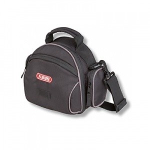 Заказать Велосумка на руль ABUS Basico ST 300 в Спорткомплекте с доставкой и недорого!