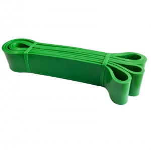 Заказать Резиновая петля Hawk E45947 17-54кг в Спорткомплекте с доставкой и недорого!