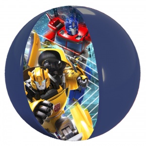 Заказать Мяч пляжный Hasbro Трансформеры 7500312 51 см в Спорткомплекте с доставкой и недорого! Заказать Мяч пляжный Hasbro Трансформеры 7500312 51 см в Спорткомплекте с доставкой и недорого!