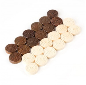 Заказать Шашки деревянные 9605279 без доски в Спорткомплекте с доставкой и недорого! Заказать Шашки деревянные 9605279 без доски в Спорткомплекте с доставкой и недорого!