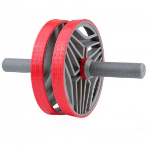 Заказать Ролик для пресса Start Up NT32025 в Спорткомплекте с доставкой и недорого! Заказать Ролик для пресса Start Up NT32025 в Спорткомплекте с доставкой и недорого!