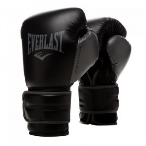 Заказать Перчатки боксерские Everlast Powerlock PU 2 в Спорткомплекте с доставкой и недорого! Заказать Перчатки боксерские Everlast Powerlock PU 2 в Спорткомплекте с доставкой и недорого!