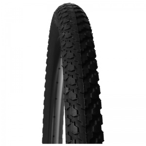 Заказать Покрышка Dream Bike HY-118 9320074 26" в Спорткомплекте с доставкой и недорого! Заказать Покрышка Dream Bike HY-118 9320074 26" в Спорткомплекте с доставкой и недорого!