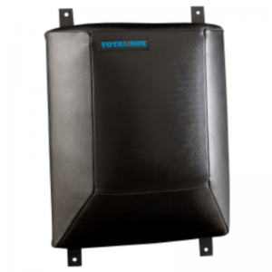 Заказать Подушка боксерская TOTALBOX пирамида в Спорткомплекте с доставкой и недорого! Заказать Подушка боксерская TOTALBOX пирамида в Спорткомплекте с доставкой и недорого!