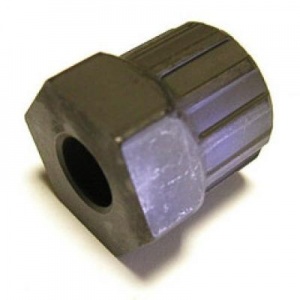 Заказать Съемник трещетки Bike Hand YC-121A в Спорткомплекте с доставкой и недорого! Заказать Съемник трещетки Bike Hand YC-121A в Спорткомплекте с доставкой и недорого!