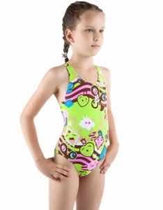 Заказать Купальник Mad Wave April M0192 04 детский в Спорткомплекте с доставкой и недорого! Заказать Купальник Mad Wave April M0192 04 детский в Спорткомплекте с доставкой и недорого!