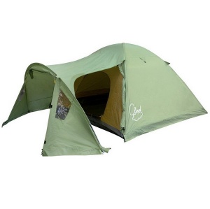 Заказать Палатка Cloud PIONEER 4 в Спорткомплекте с доставкой и недорого! Заказать Палатка Cloud PIONEER 4 в Спорткомплекте с доставкой и недорого!