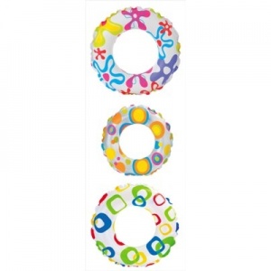 Заказать Круг Intex 59241 61см в Спорткомплекте с доставкой и недорого! Заказать Круг Intex 59241 61см в Спорткомплекте с доставкой и недорого!