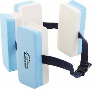 Заказать Пояс секционный AquaFitness Larsen YP-10 4 секции в Спорткомплекте с доставкой и недорого! Заказать Пояс секционный AquaFitness Larsen YP-10 4 секции в Спорткомплекте с доставкой и недорого!