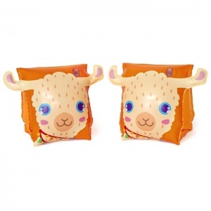 Заказать Нарукавники Bestway 32237 Лама в Спорткомплекте с доставкой и недорого! Заказать Нарукавники Bestway 32237 Лама в Спорткомплекте с доставкой и недорого!