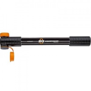 Заказать Насос для велосипеда SKS AirBoy в Спорткомплекте с доставкой и недорого!