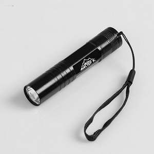 Заказать Фонарь ручной Мастер К 5156527 в Спорткомплекте с доставкой и недорого! Заказать Фонарь ручной Мастер К 5156527 в Спорткомплекте с доставкой и недорого!