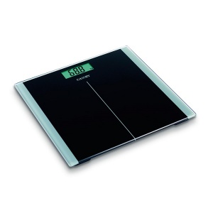 Заказать Весы напольные Camry EB 9380-S744 в Спорткомплекте с доставкой и недорого! Заказать Весы напольные Camry EB 9380-S744 в Спорткомплекте с доставкой и недорого!