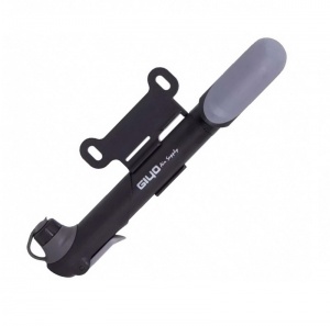 Заказать Насос STG Giyo GP-04S в Спорткомплекте с доставкой и недорого!