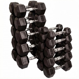 Заказать Гантельный ряд Body-Solid SDRS550 в Спорткомплекте с доставкой и недорого! Заказать Гантельный ряд Body-Solid SDRS550 в Спорткомплекте с доставкой и недорого!