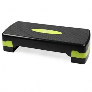 Заказать Степ-платформа Lite Weights 1815LW 2-х уровневая в Спорткомплекте с доставкой и недорого! Заказать Степ-платформа Lite Weights 1815LW 2-х уровневая в Спорткомплекте с доставкой и недорого!