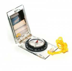 Заказать Компас Cliff DC366 в Спорткомплекте с доставкой и недорого! Заказать Компас Cliff DC366 в Спорткомплекте с доставкой и недорого!