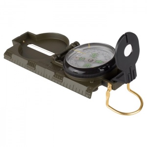 Заказать Компас Cliff DC45-2B в Спорткомплекте с доставкой и недорого! Заказать Компас Cliff DC45-2B в Спорткомплекте с доставкой и недорого!