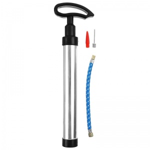 Заказать Насос Onlytop 577152 в Спорткомплекте с доставкой и недорого!