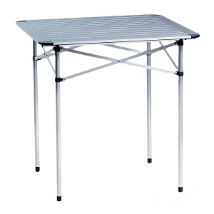 Заказать Стол раскладной Green Glade 5205 70х70 в Спорткомплекте с доставкой и недорого! Заказать Стол раскладной Green Glade 5205 70х70 в Спорткомплекте с доставкой и недорого!