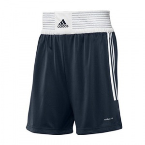 Заказать Трусы боксерские ADIDAS Box Tank Classic в Спорткомплекте с доставкой и недорого! Заказать Трусы боксерские ADIDAS Box Tank Classic в Спорткомплекте с доставкой и недорого!