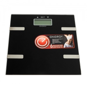 Заказать Весы напольные ENERGY EN-407 в Спорткомплекте с доставкой и недорого! Заказать Весы напольные ENERGY EN-407 в Спорткомплекте с доставкой и недорого!