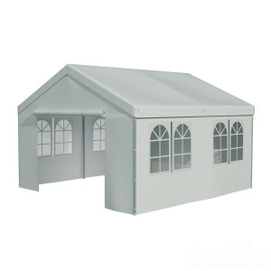 Заказать Тент-шатер Green Glade 3054 в Спорткомплекте с доставкой и недорого!