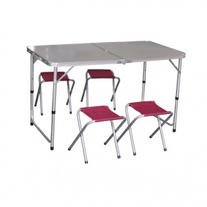 Заказать Набор туристический Reka IK-080 в Спорткомплекте с доставкой и недорого! Заказать Набор туристический Reka IK-080 в Спорткомплекте с доставкой и недорого!