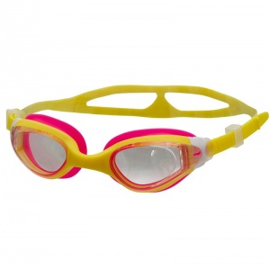 Заказать Очки для плавания Atemi B603 детские в Спорткомплекте с доставкой и недорого! Заказать Очки для плавания Atemi B603 детские в Спорткомплекте с доставкой и недорого!