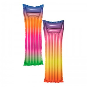 Заказать Матрас Bestway 44041 Радуга в Спорткомплекте с доставкой и недорого! Заказать Матрас Bestway 44041 Радуга в Спорткомплекте с доставкой и недорого!